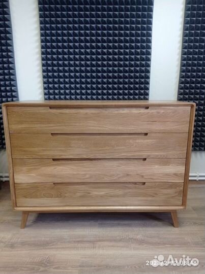 Изготовление мебели на заказ