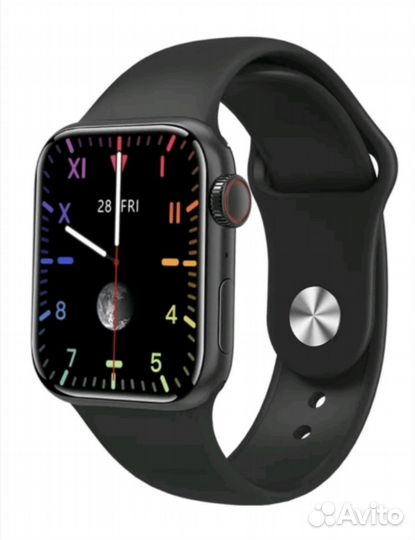 Smart Watch X7 Pro