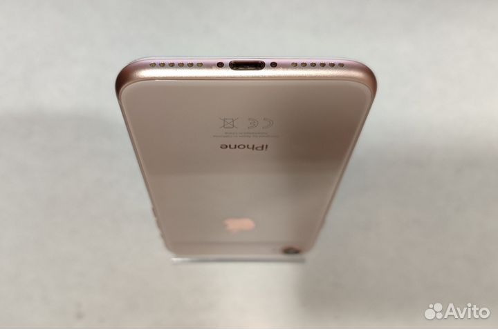 iPhone 8, 64 ГБ