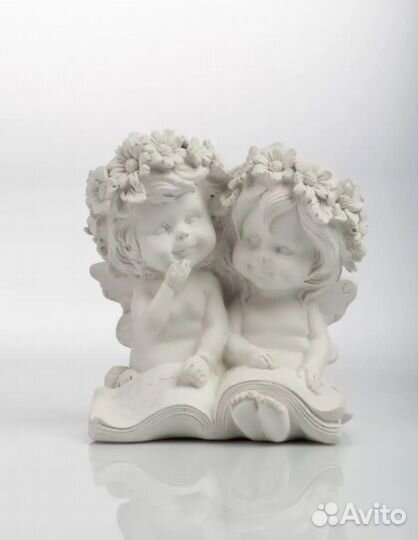 Статуэтка Ангел