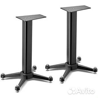 Focal JMLab Kanta Stand Black