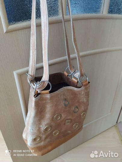 Продажа сумки