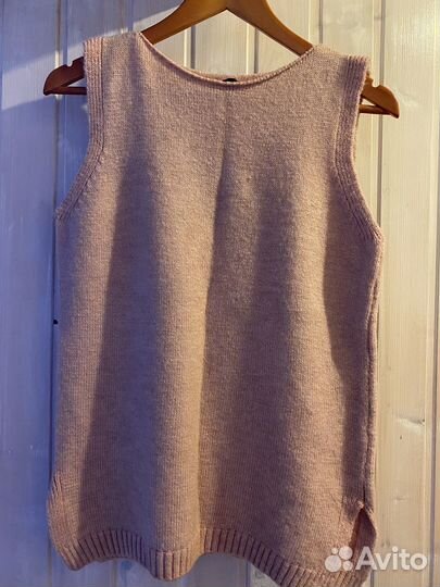 Свитера женские