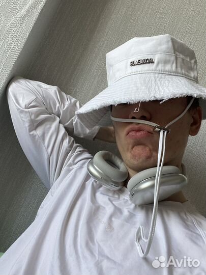 Создание эмоционального дизайна