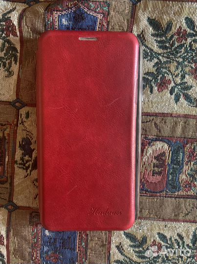 Чехол на iPhone xr