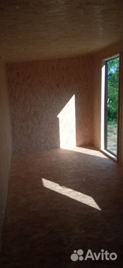 Бытовка вагончик дачный домик от производителя