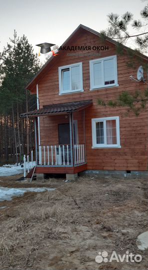 Гибкие мягкие окна для беседки