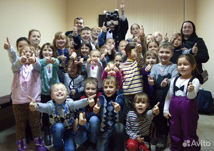 Ментальная арифметика и скорочтение онлайн