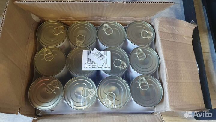 Roayl Kanin renal влажный