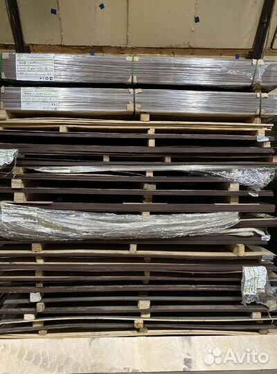 Фанера фсф строительная с доставкой сегодня по спб