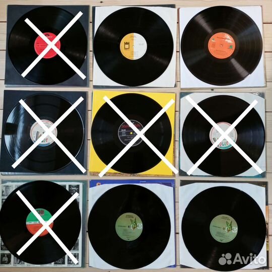 Silver Convention,Space,Supermax