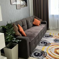 Квартира-студия, 20 м², 4/4 эт.