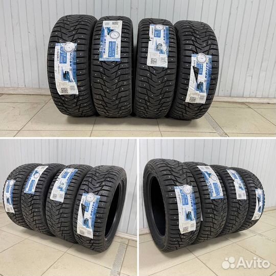 Sailun Ice Blazer WST3 195/60 R15