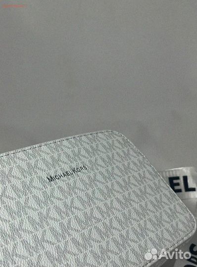 Женская сумочка через плечо Michael Kors