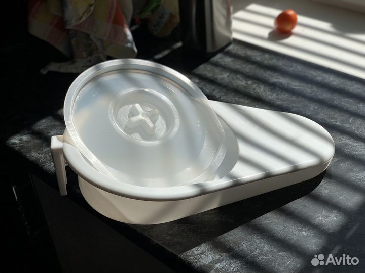 Судно медицинское