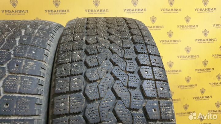 Yokohama Ice Guard F700S 205/55 R16 97Q