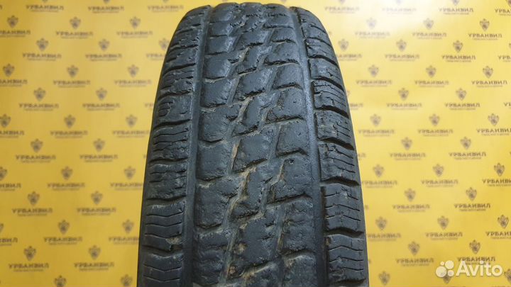 КАМА Кама-232 185/75 R16 95T