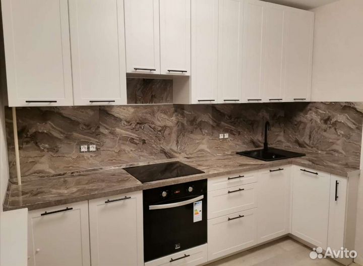 Икеа, Леруа Мерлин, Хофф, Оби