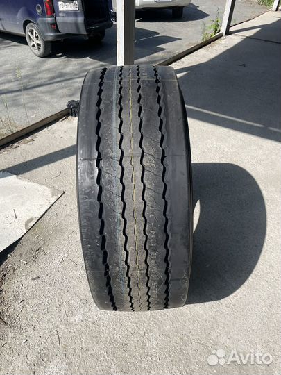 Otani OH-108 385/65 R22 5 грузовые шины