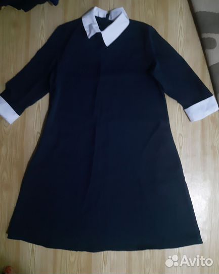 Школьная форма