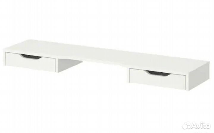 Дополнительный модуль IKEA Алекс