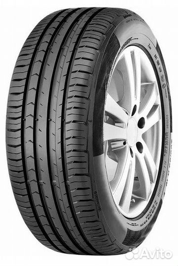 Gislaved PremiumControl 195/65 R15 91H