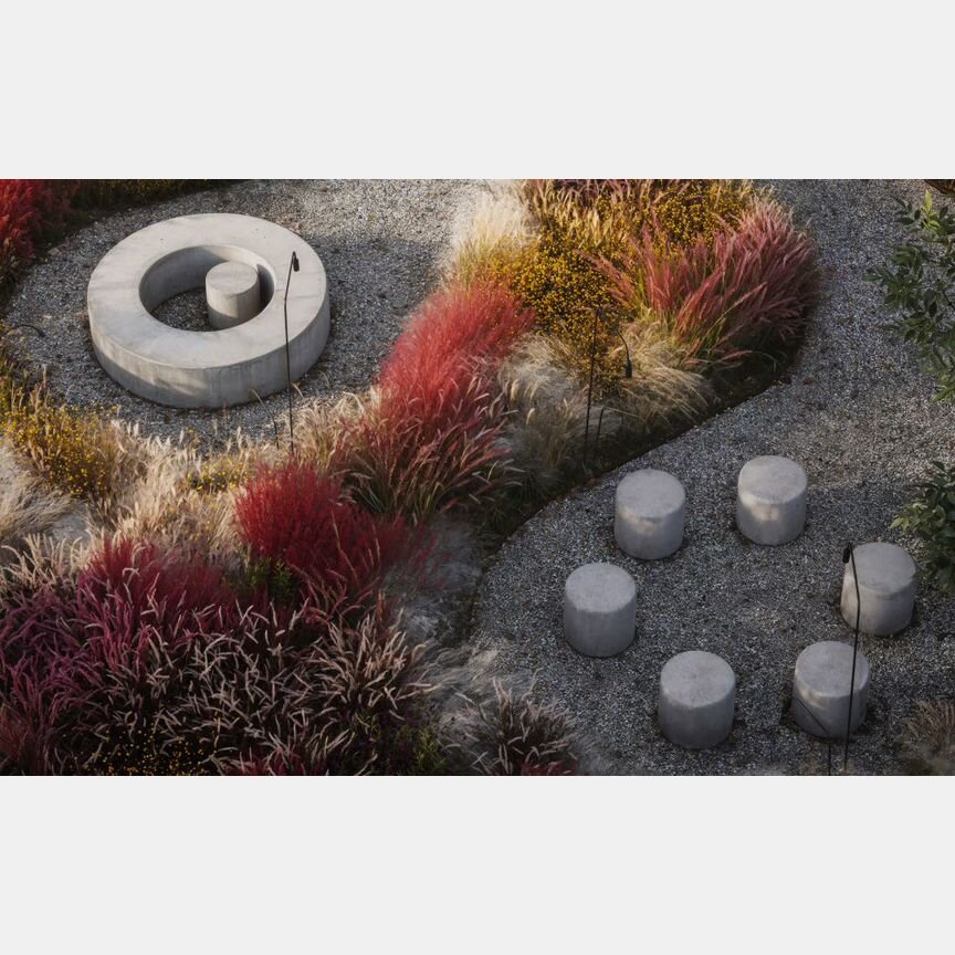 2-к. квартира, 118,8 м², 10/13 эт.