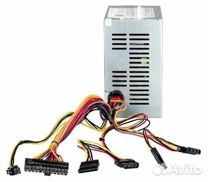 ExeGate AB450