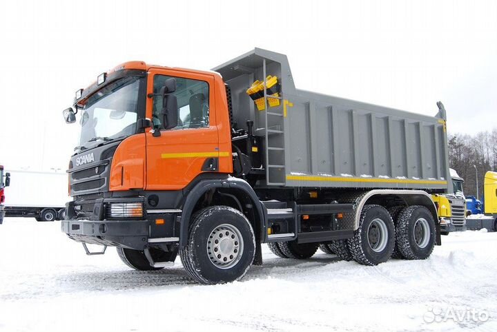 Водители. Строительство Железной дороги