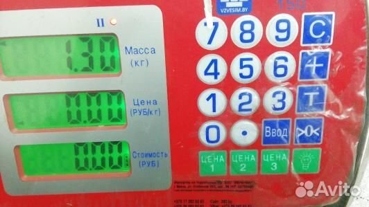 Подушка безопасности пассажира mercedes benz A-cla