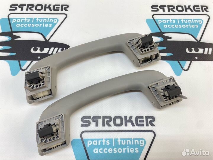 Ручка потолка передняя Bmw 5-Series 523I F10