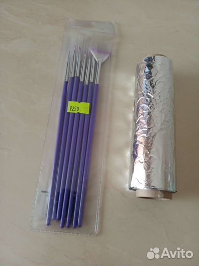 Ультрафиолетовая лампа 36 w