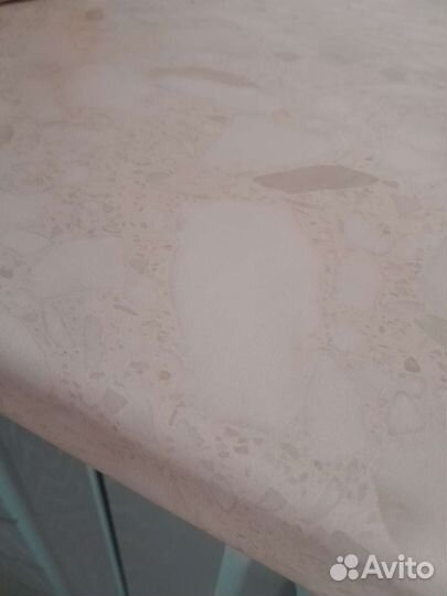 Столешница для кухни