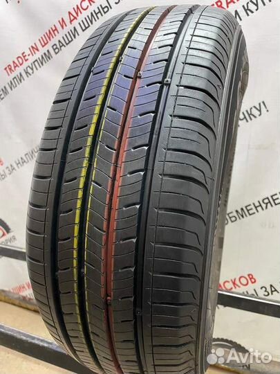 Kumho Solus TA31 215/65 R15 96H