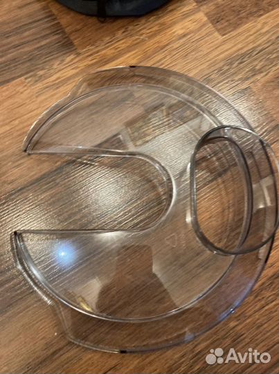 Запчасти кухонный комбайн MUM54251