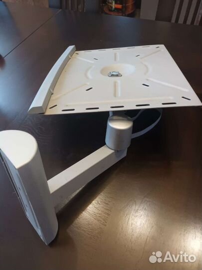 Кронштейн для телевизора