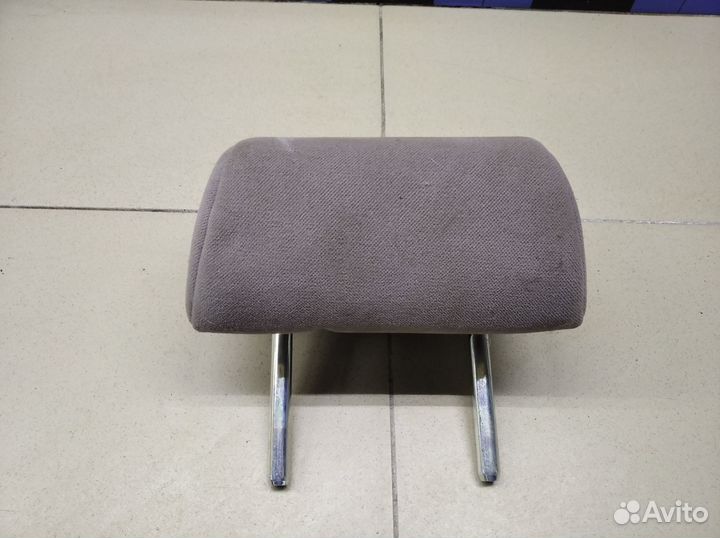 Подголовник Almera N16 2000-2006