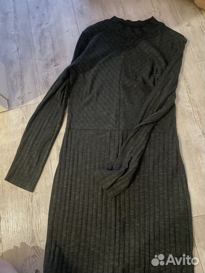 Вещи пакетом женские 46