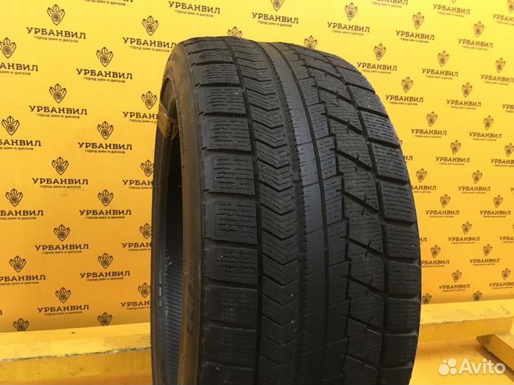 Bridgestone Blizzak VRX 245/40 R18 93S