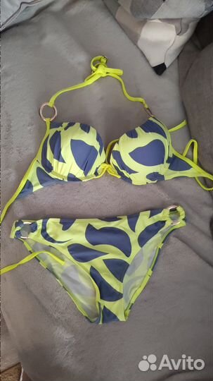 Купальник женский