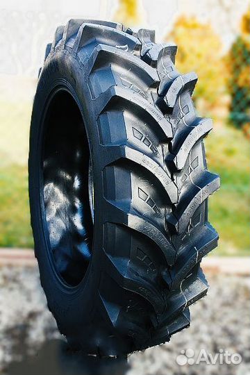 420/85R38 (16.9R38) Starmaxx TR-110 TL