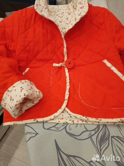 Швея услуги пошива