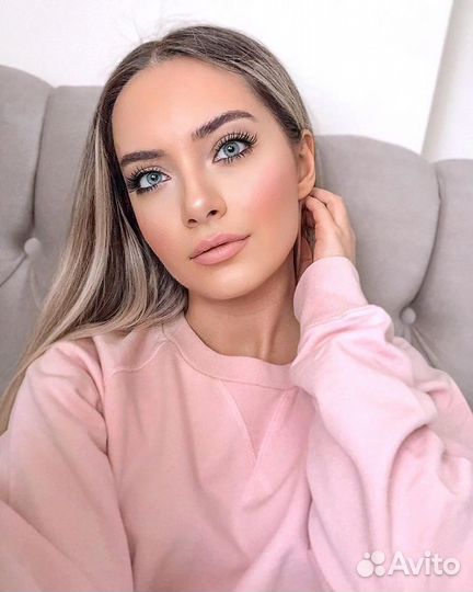 Помощь деньги под птс,недвижим,перезалог выкуп