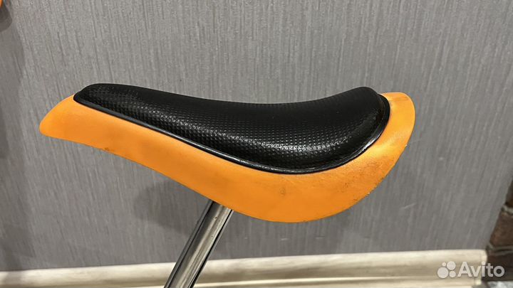 Беговел Kettler