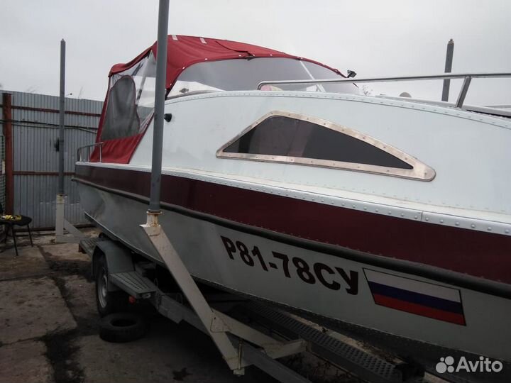 Николь Фаворит Н