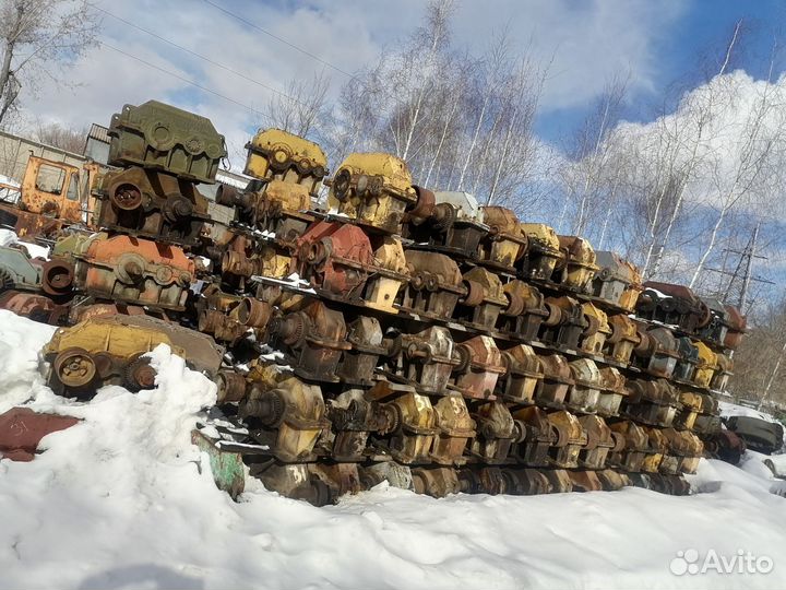 Редуктора ц2у шаровая мельница сушильный барабан