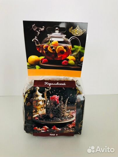 Восточные сладости оптом