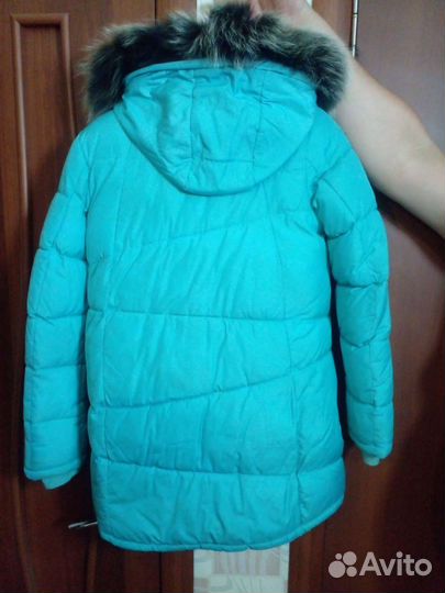 Детская одежда