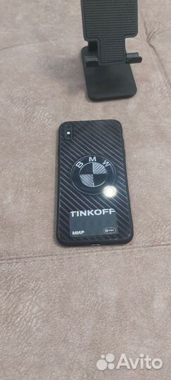 iPhone Xs Max, 256 ГБ