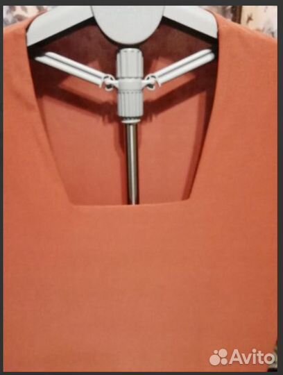 Кофточка женская летняя